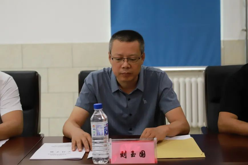 人人体育官方指定端