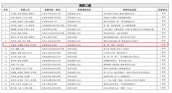 人人体育APP下载