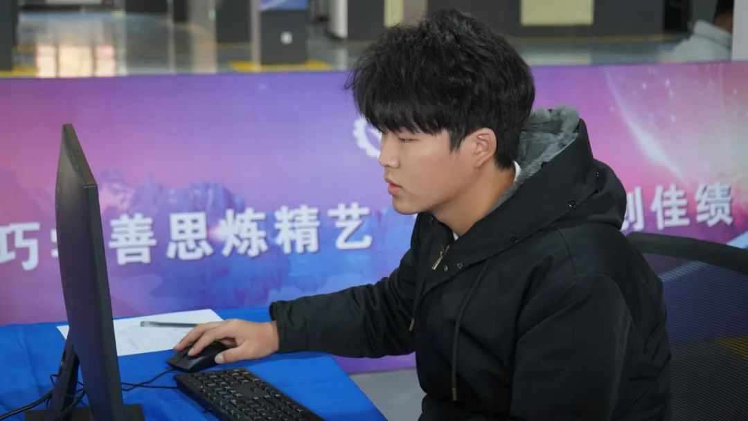 人人体育客户端