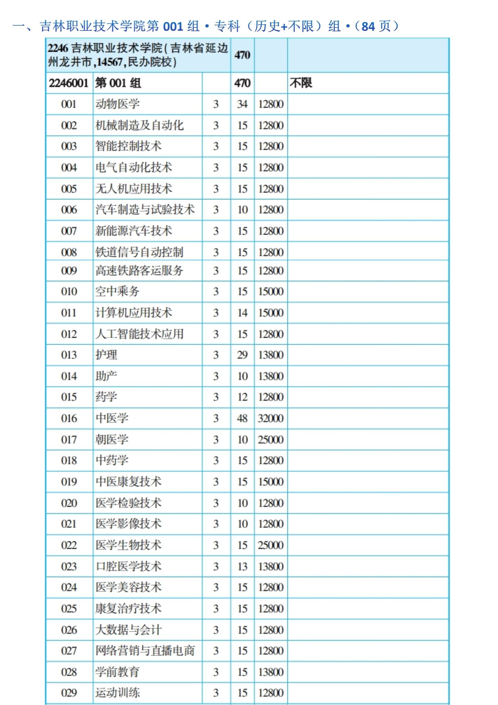 人人体育超级联赛