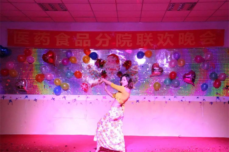 人人体育备用网址