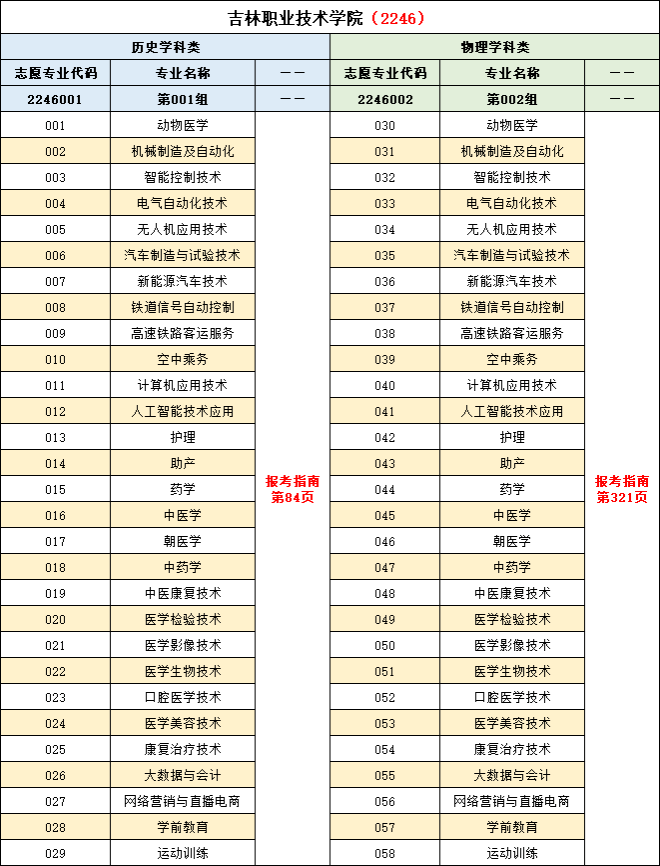 人人体育直播