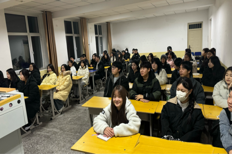 人人体育加速节点