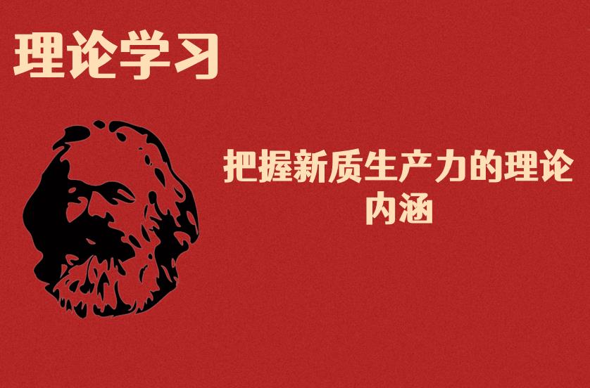 人人体育手机版