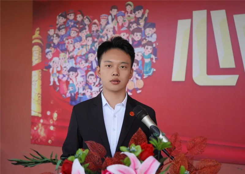 人人体育安全通道