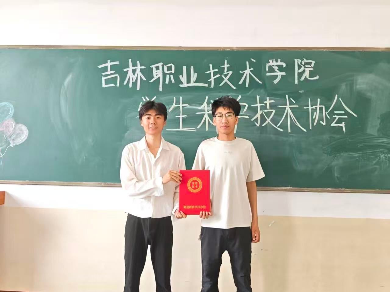 人人体育核心通道