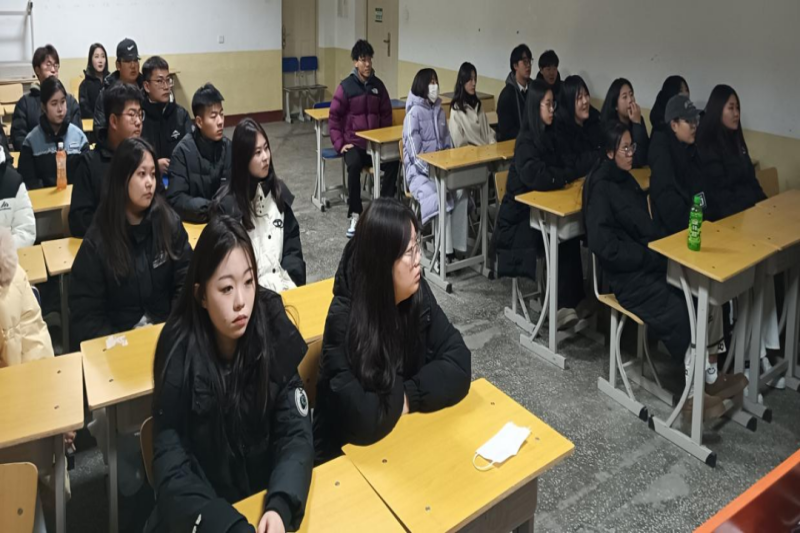 人人体育超级联赛