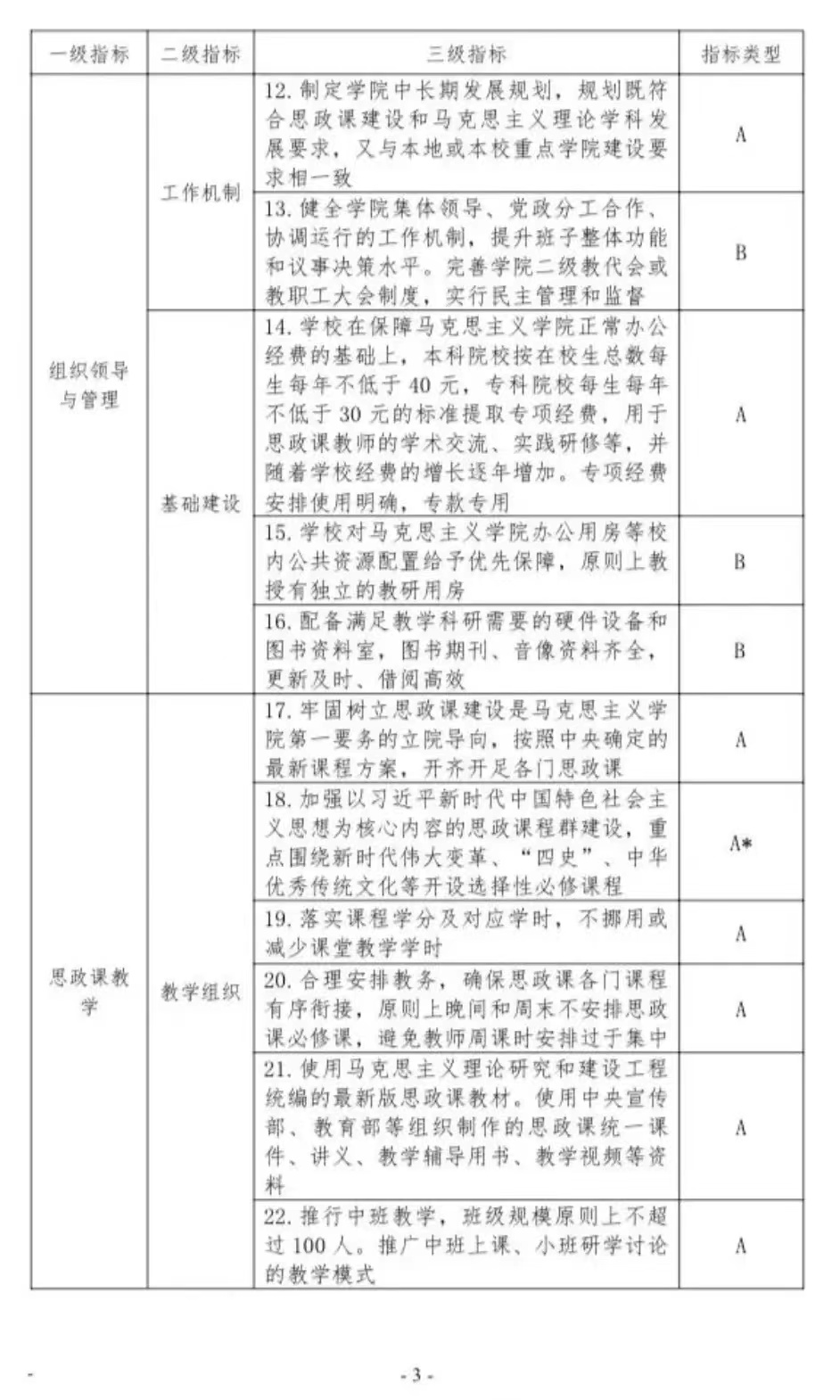 人人体育指定通道
