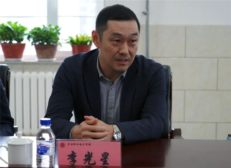 人人体育赛事快讯