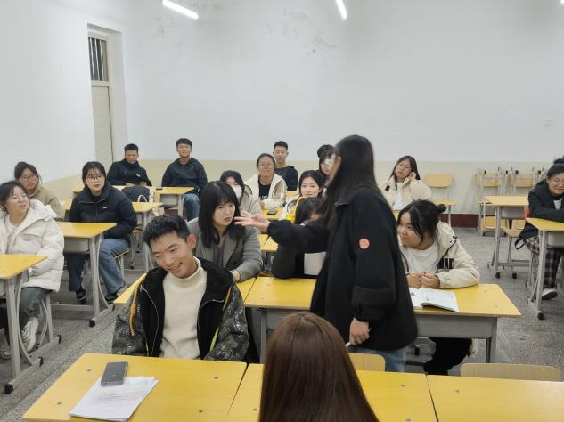 人人体育安全通道