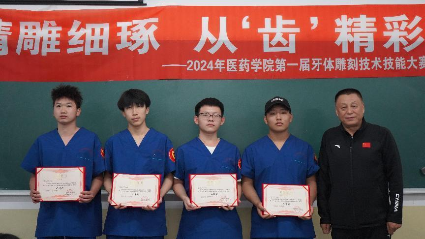 人人体育客户端
