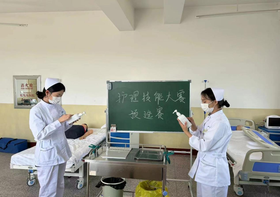 人人体育赛事快讯