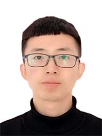 人人体育核心通道