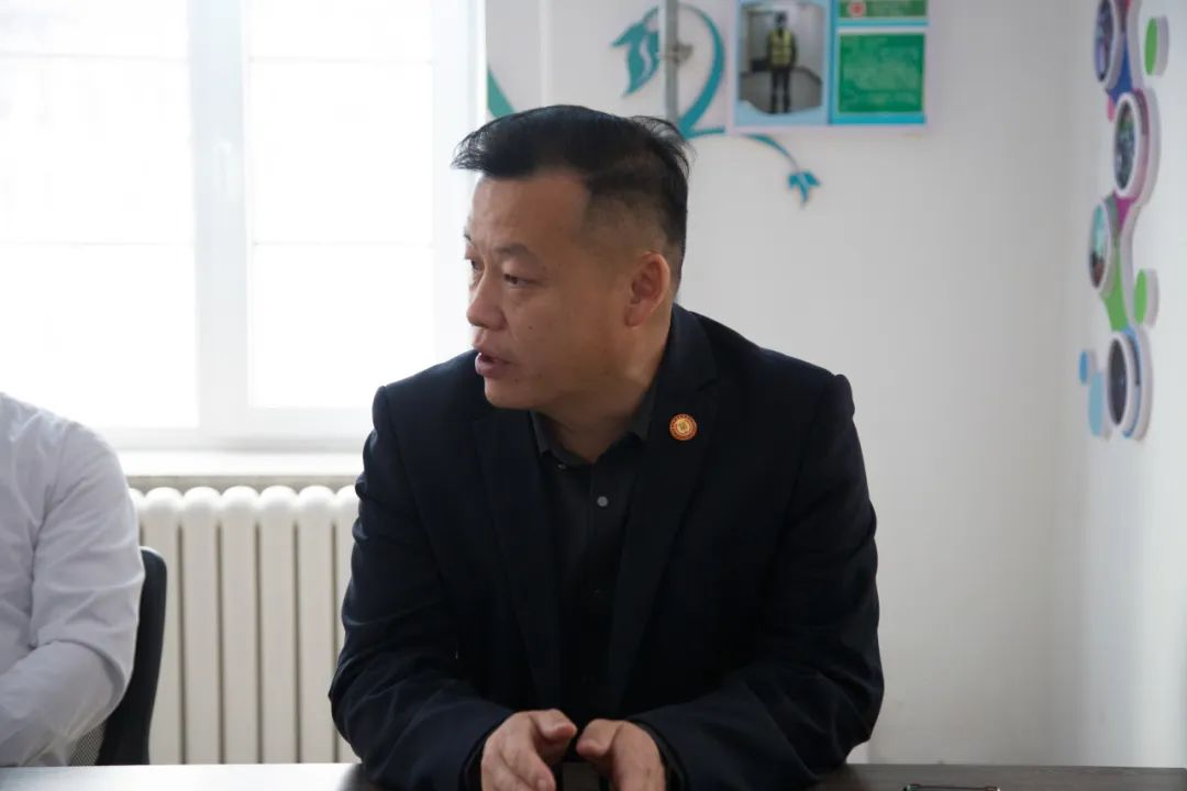 人人体育APP下载
