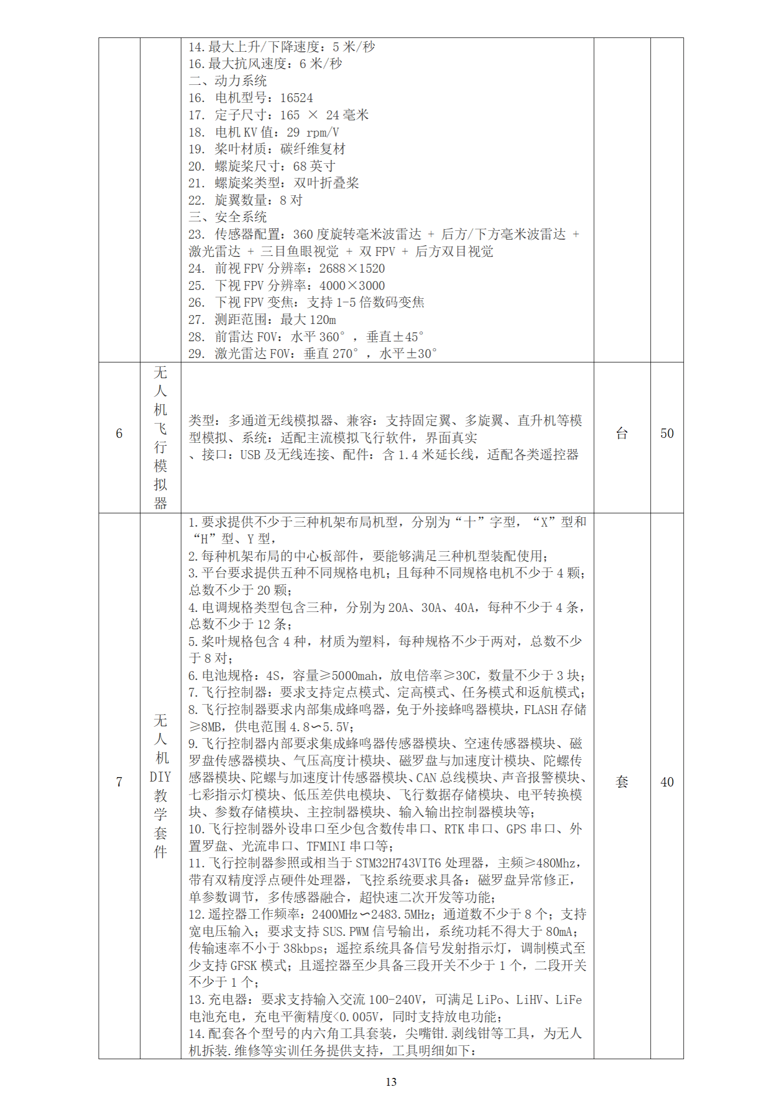 人人体育超级联赛