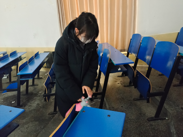 人人体育赛事资讯平台