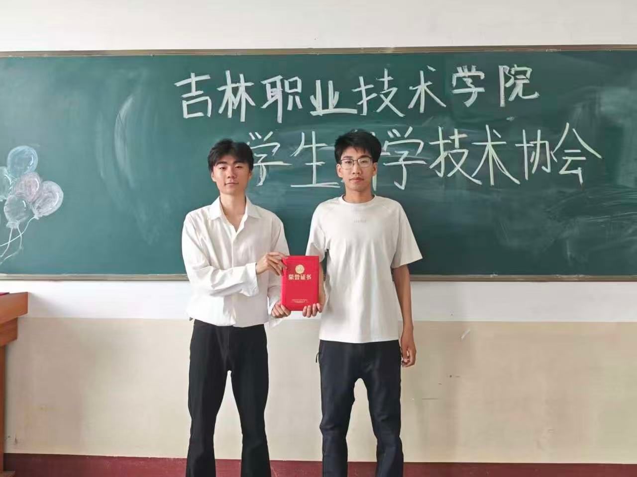 人人体育指定入口