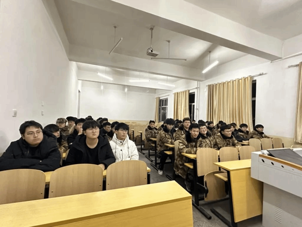 人人体育安全通道