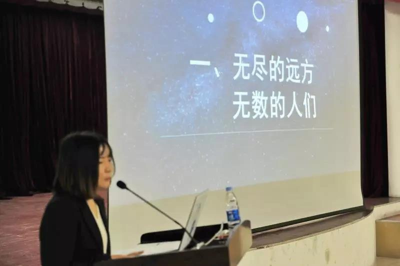 人人体育官方指定端