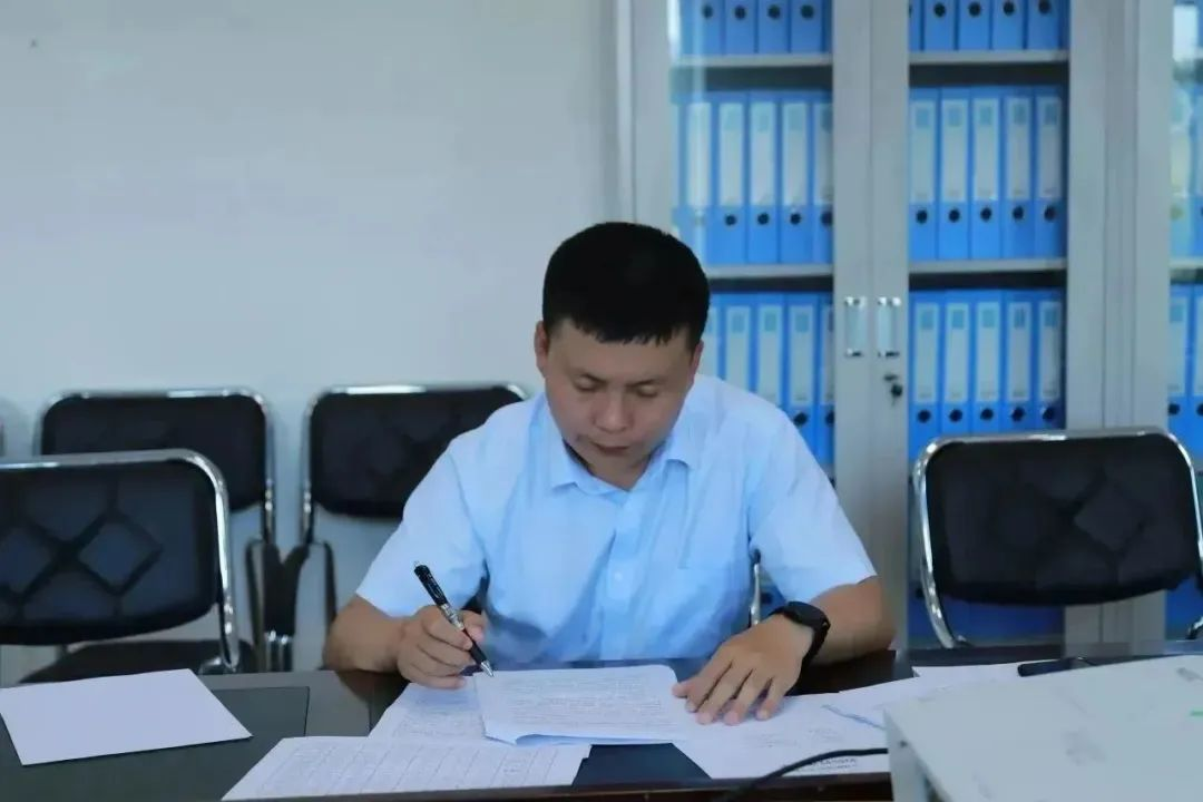人人体育赛事快讯