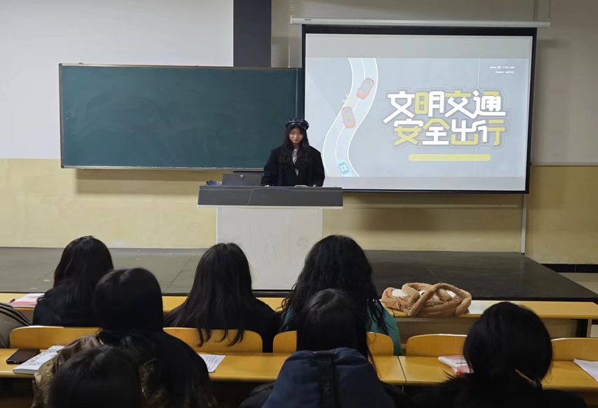 人人体育稳定线路