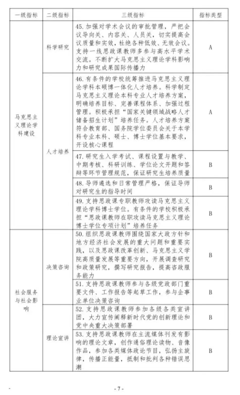 人人体育备用网址