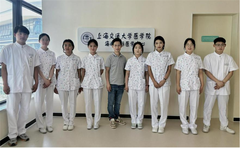 人人体育稳定线路