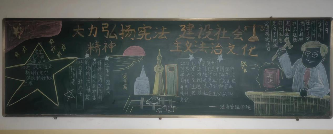 人人体育体育频道