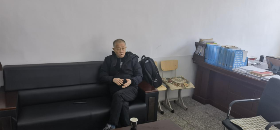 人人体育体育频道