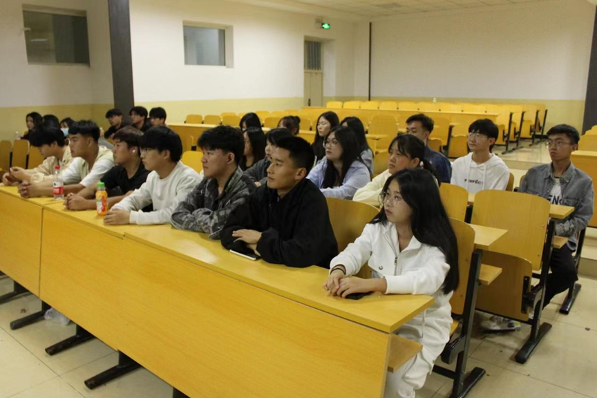人人体育赛事快讯