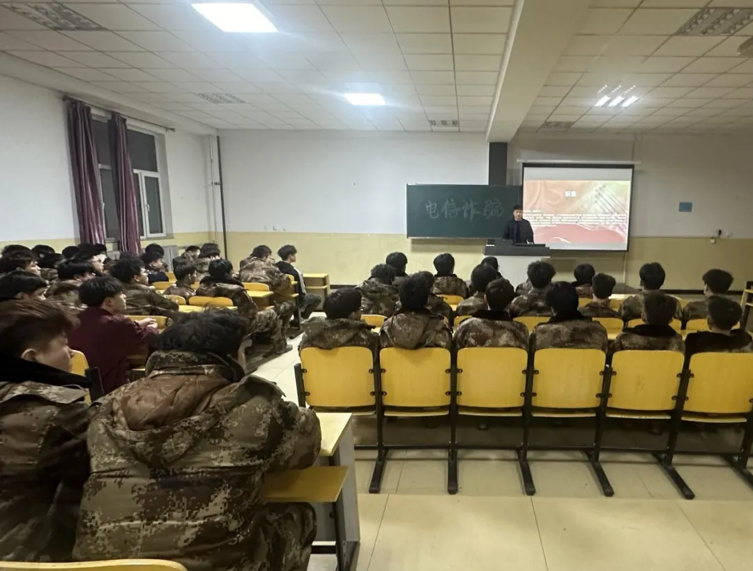 人人体育超级联赛