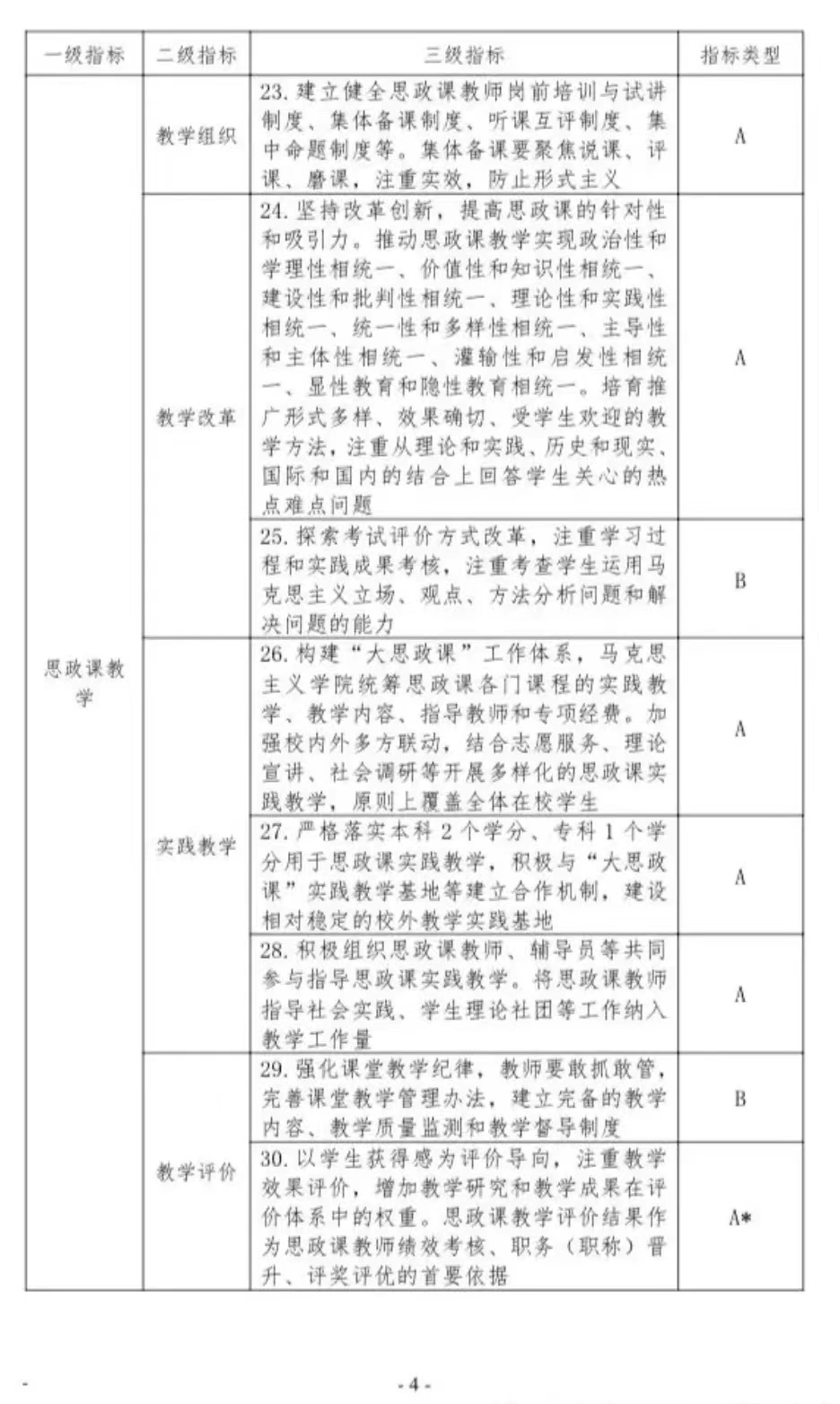 人人体育备用网址