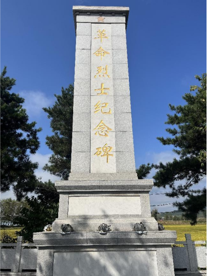 人人体育客户端