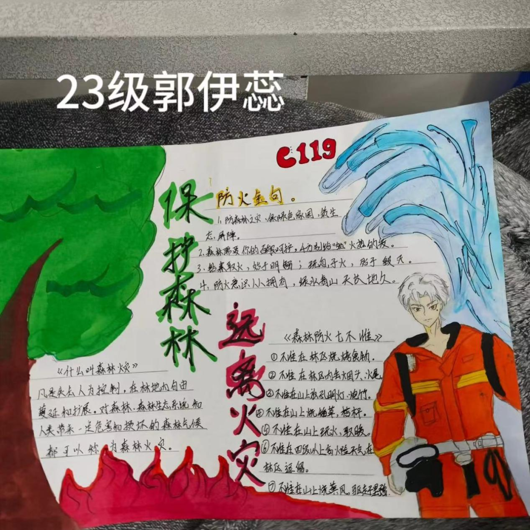 人人体育直播