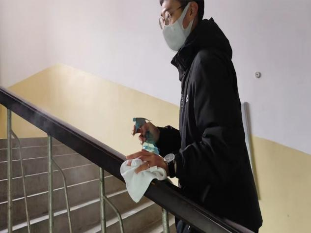 人人体育赛事快讯