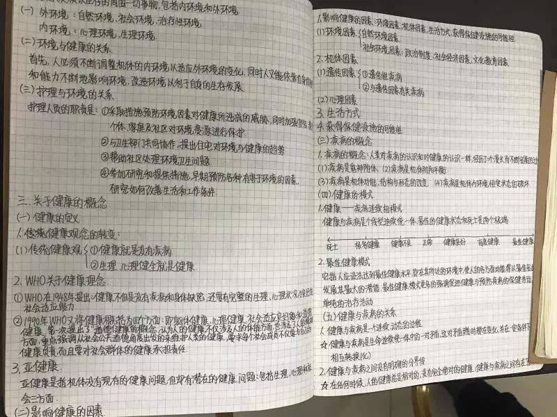 人人体育指定入口