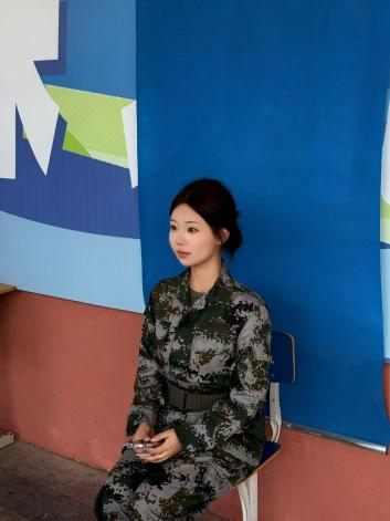 人人体育APP下载
