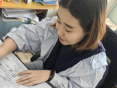 人人体育指定通道