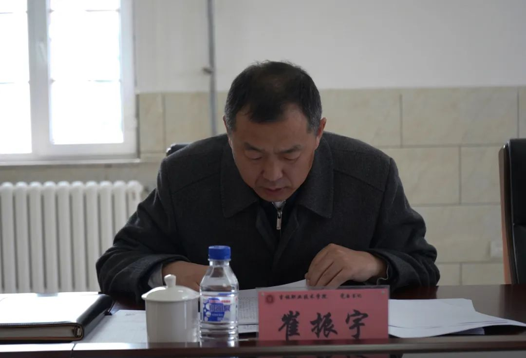 人人体育客户端