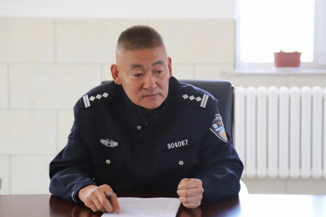 人人体育官方指定端