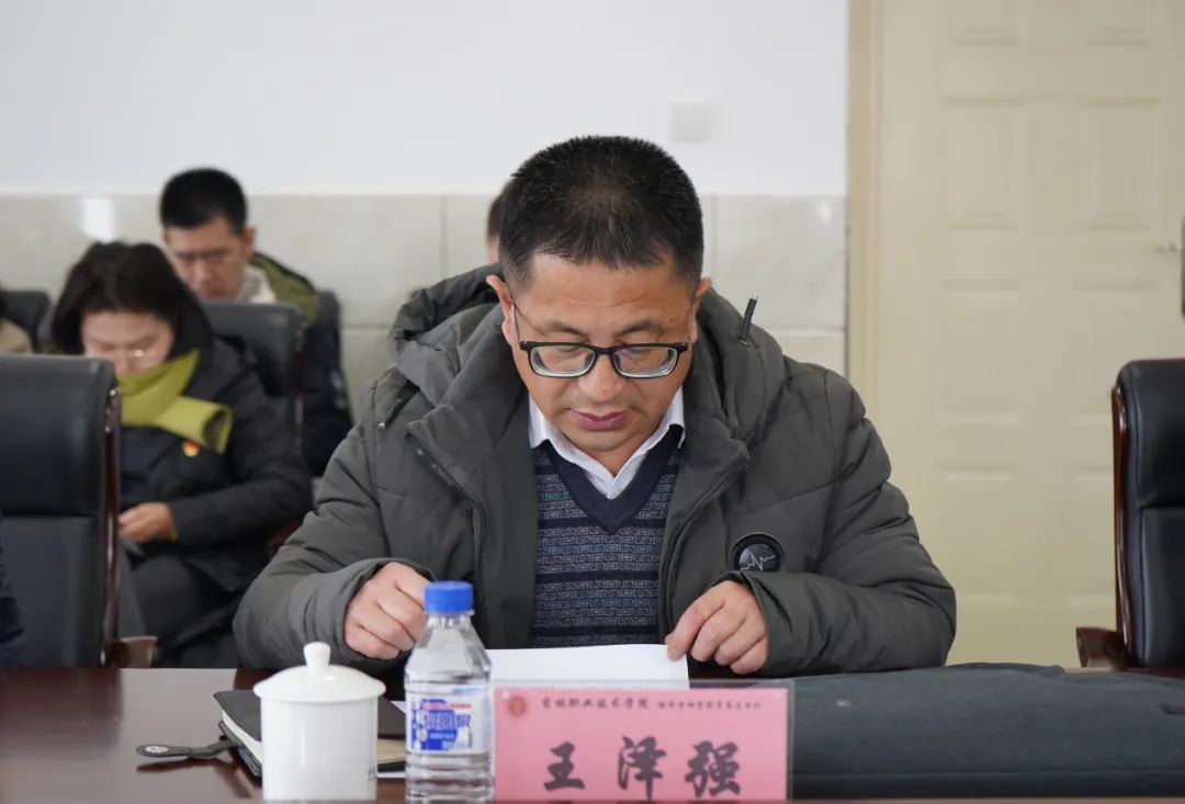 人人体育官方指定端