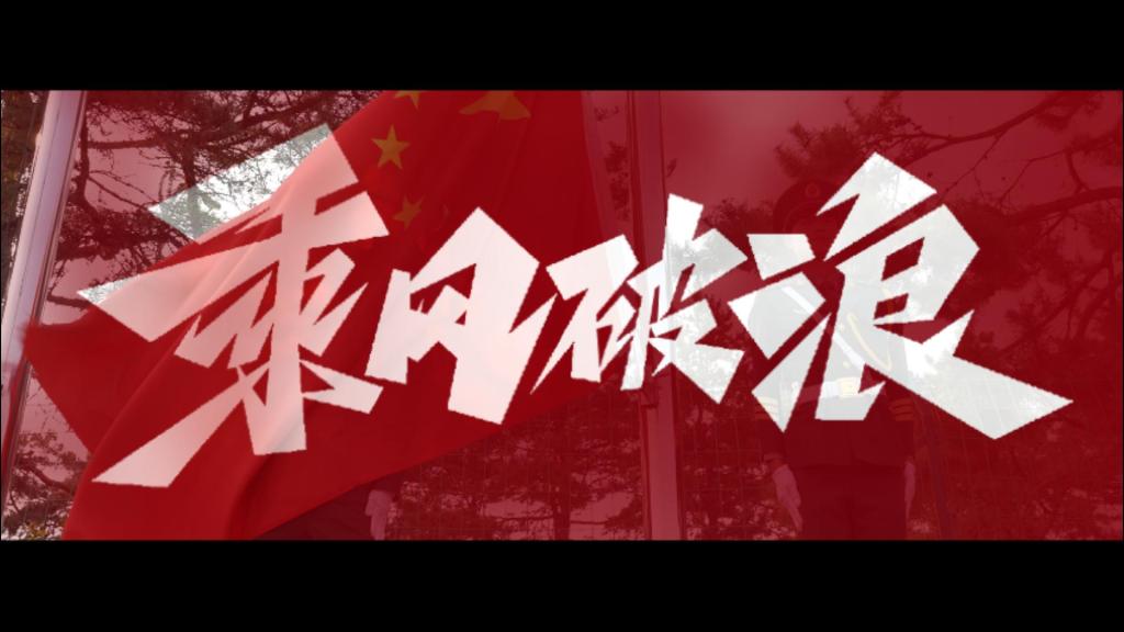 人人体育APP下载