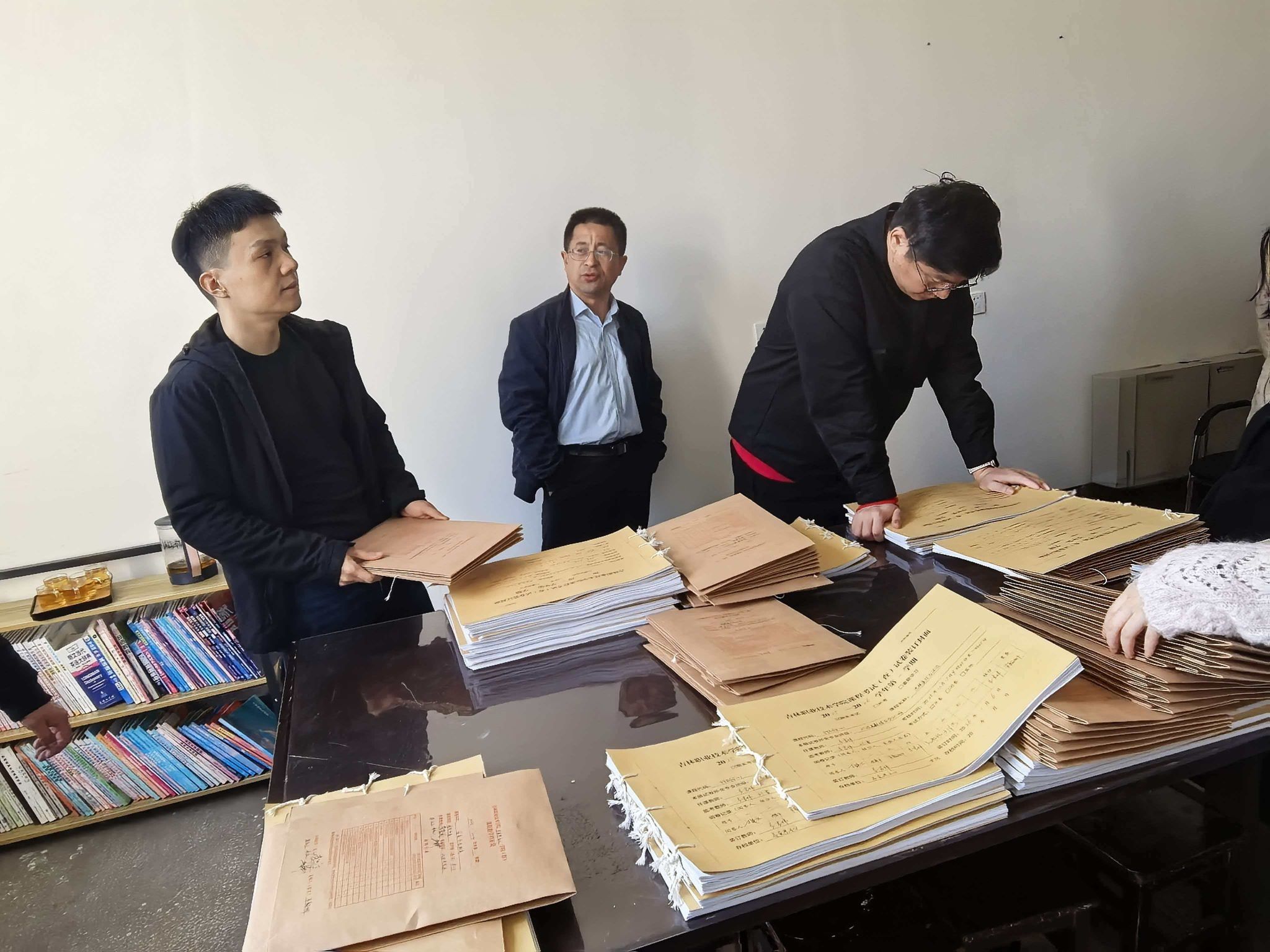 人人体育赛事资讯平台