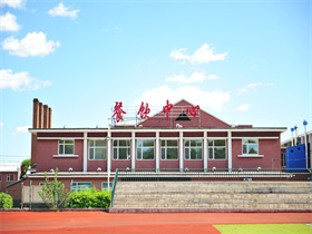 人人体育安全通道