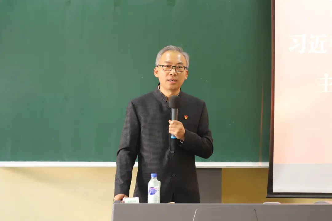 人人体育体育频道