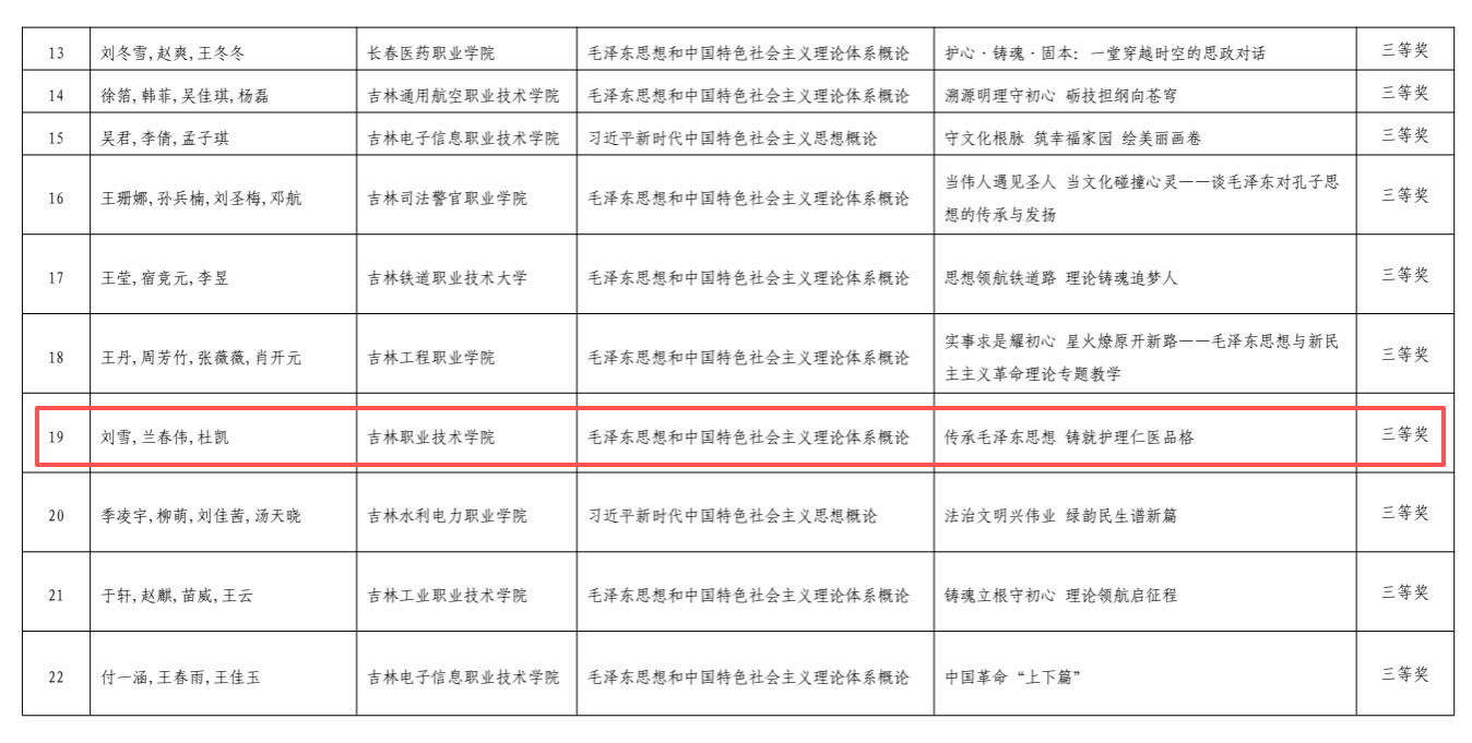 人人体育核心通道