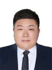 人人体育超级联赛