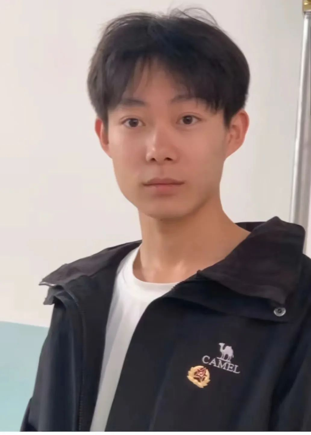 人人体育官方线路