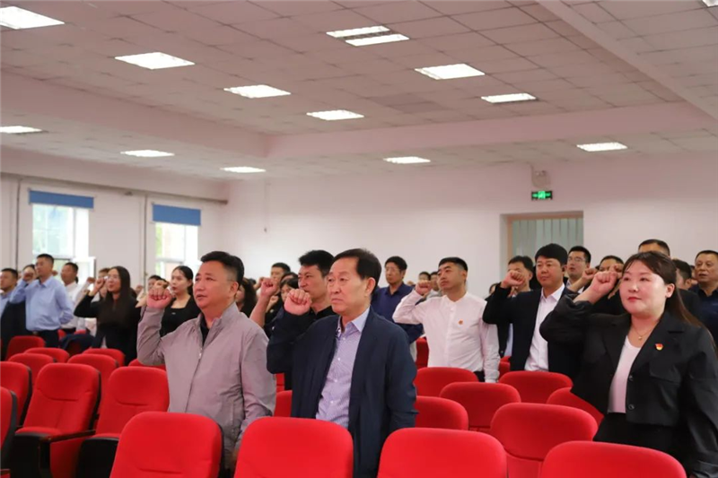 人人体育客户端