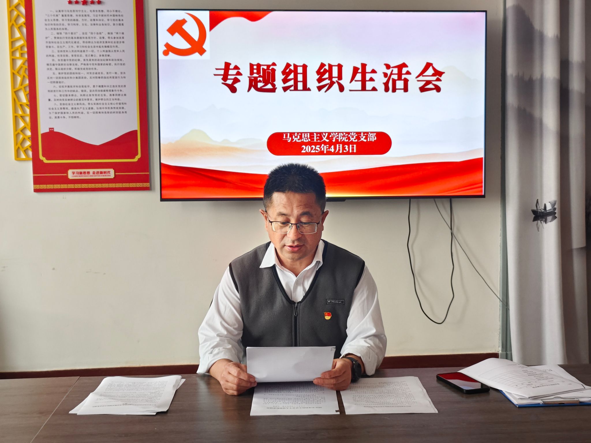 人人体育备用网址